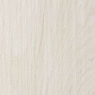 AM8Q Etic Rovere Bianco Bottone 7x7