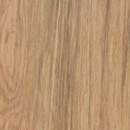 AM8R Etic Rovere Bottone 7x7