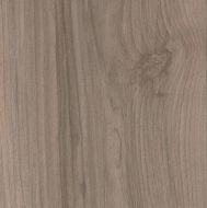 AM8U Etic Rovere Grigio Bottone 7x7