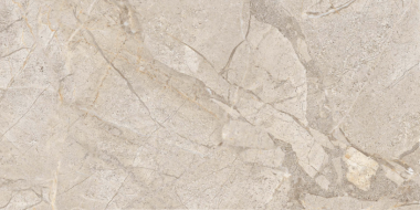 AMALFEE GLOSSY 60x120