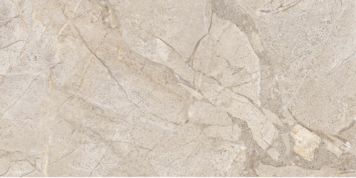 AMALFEE GLOSSY 60x120