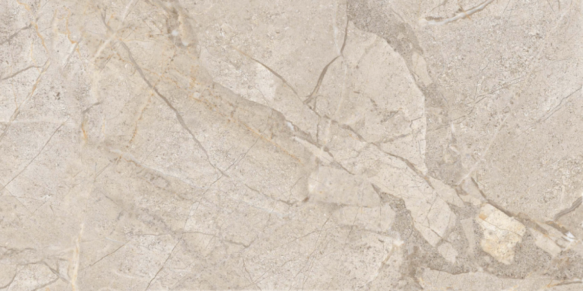 AMALFEE GLOSSY 60x120