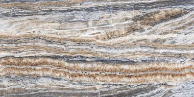 AMALFI Polished 60x120