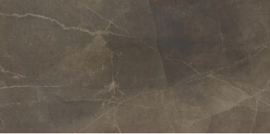 AMANI MARBLE BROWN LAPPATO 60x120