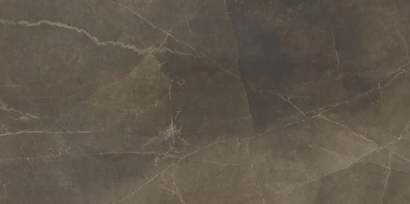AMANI MARBLE BROWN LAPPATO 60x120