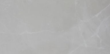AMANI MARBLE LIGHT GREY LAPPATO 60x120