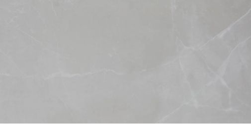 AMANI MARBLE LIGHT GREY LAPPATO 60x120