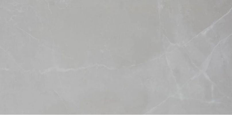 AMANI MARBLE LIGHT GREY LAPPATO 60x120