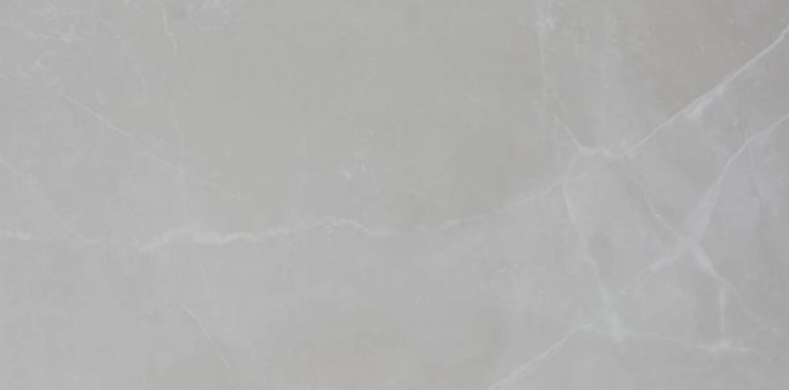 AMANI MARBLE LIGHT GREY LAPPATO 60x120