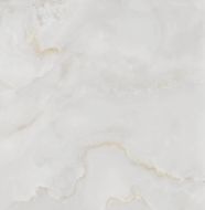 AMARNA SHELL (leviglass) Rect. 75x75