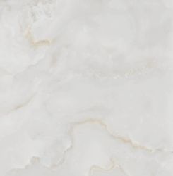 AMARNA SHELL (leviglass) Rect. 75x75