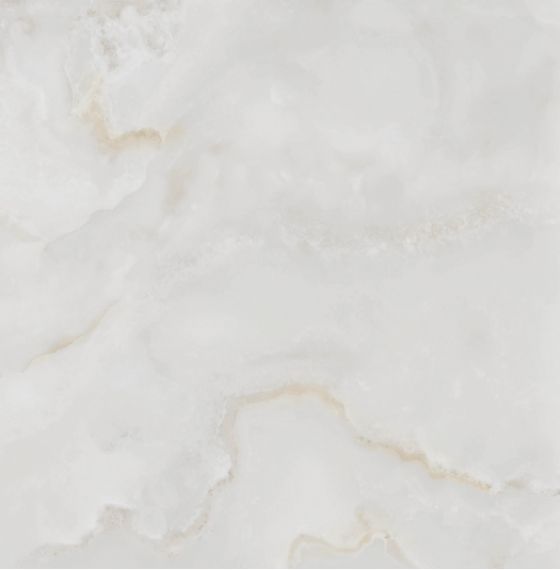 AMARNA SHELL (leviglass) Rect. 75x75