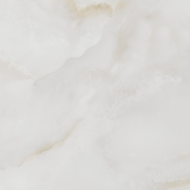 AMARNA SHELL (leviglass) Rect. 90x90
