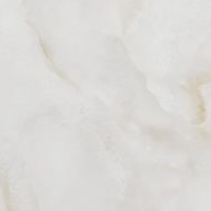 AMARNA SHELL Leviglass Rect. 120x120