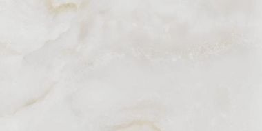 AMARNA SHELL Leviglass Rect. 90x180