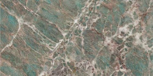AMAZZONITE JADE 60x120