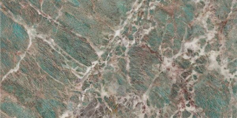 AMAZZONITE JADE 60x120