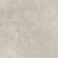 AMB0 Boost White LASTRA 20mm 90x90