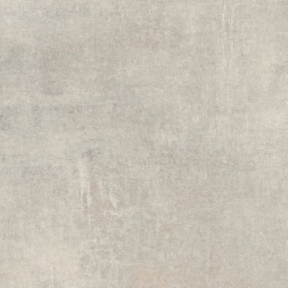 AMB0 Boost White LASTRA 20mm 90x90