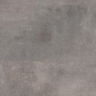 AMB1 Boost Grey LASTRA 20mm 90x90