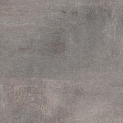 AMB1 Boost Grey LASTRA 20mm 90x90