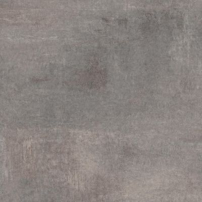 AMB1 Boost Grey LASTRA 20mm 90x90