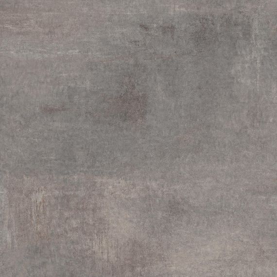 AMB1 Boost Grey LASTRA 20mm 90x90