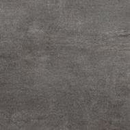 AMB2 Boost Smoke LASTRA 20mm 90x90