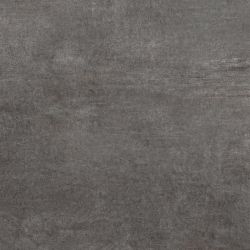 AMB2 Boost Smoke LASTRA 20mm 90x90