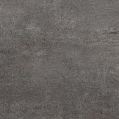 AMB2 Boost Smoke LASTRA 20mm 90x90