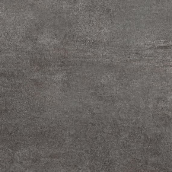 AMB2 Boost Smoke LASTRA 20mm 90x90