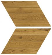 AMBL Exence Amber Chevron 32,5x45