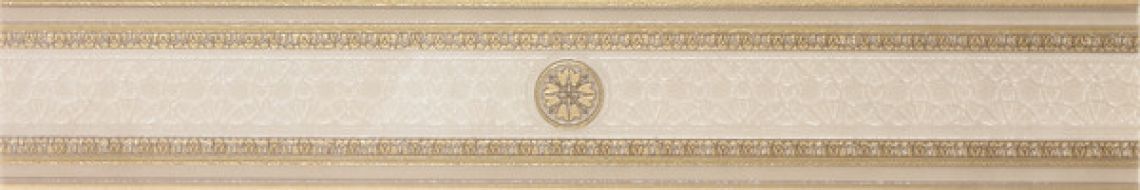 AMBRAS 1 BEIGE 9,6x59