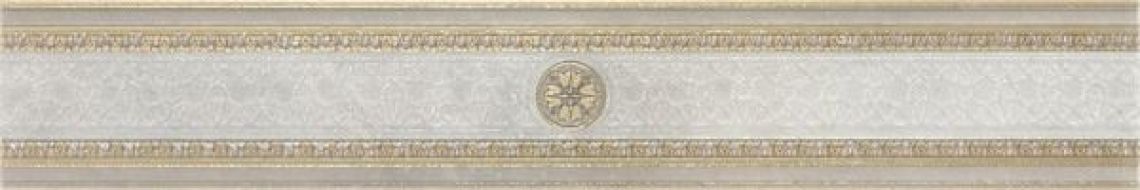 AMBRAS 1 GRIS 9,6x59