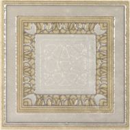 AMBRAS 2 GRIS 9,6x9,6