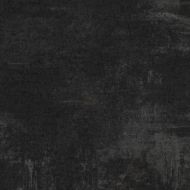 AMCK Boost Tarmac LASTRA 20mm 90x90