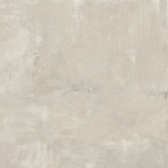 AME6 Boost White 75x75