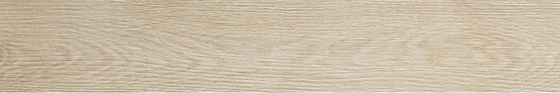 AMFM Arbor Almond 15x90