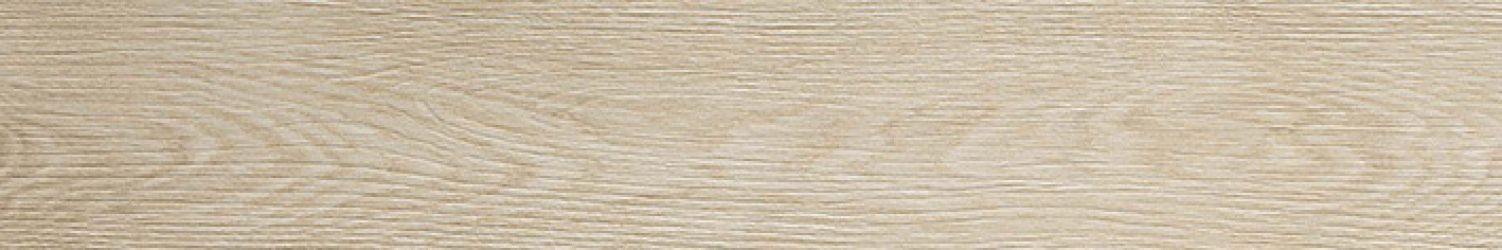 AMFM Arbor Almond 15x90