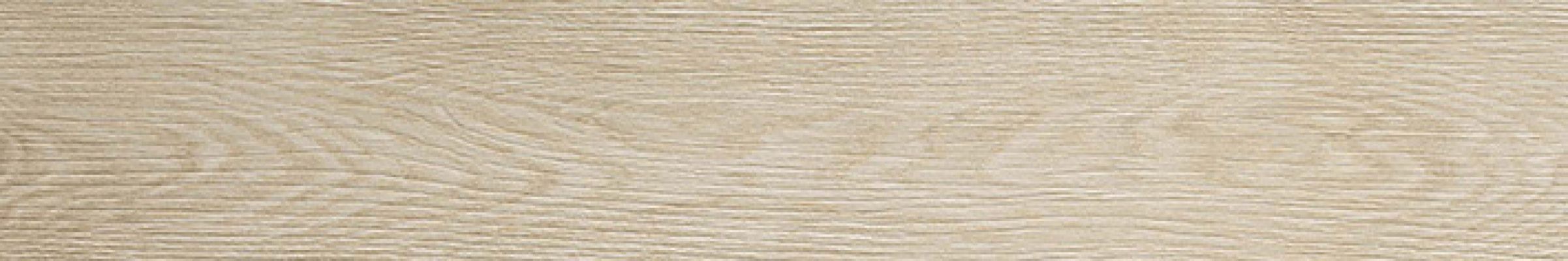 AMFM Arbor Almond 15x90