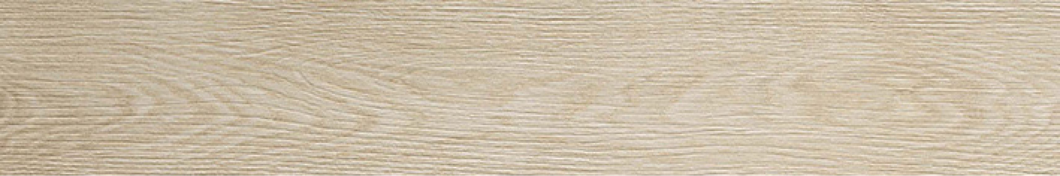 AMFM Arbor Almond 15x90