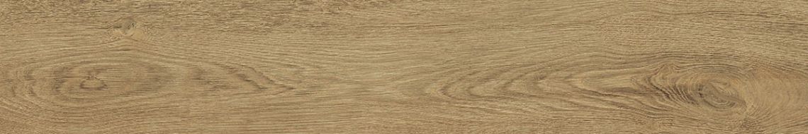 AMFN Arbor Natural 15x90