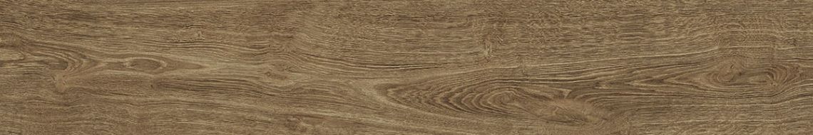 AMFO Arbor Cognac 15x90