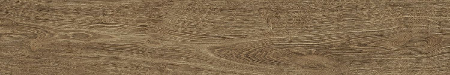AMFO Arbor Cognac 15x90