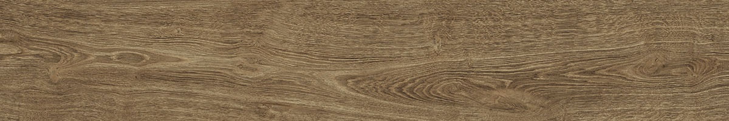 AMFO Arbor Cognac 15x90