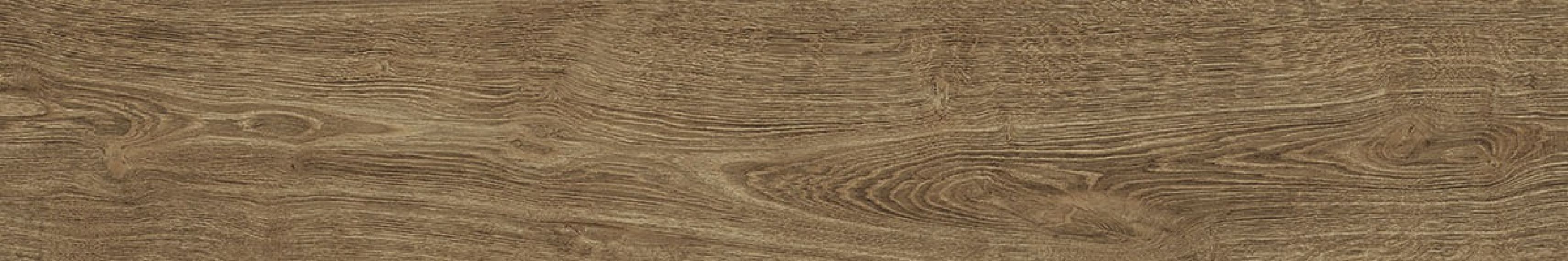 AMFO Arbor Cognac 15x90
