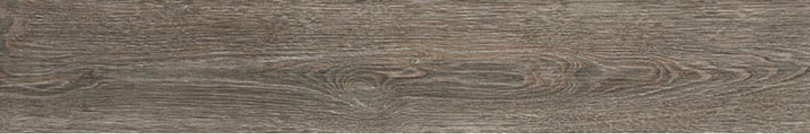 AMFQ Arbor Grey 15x90