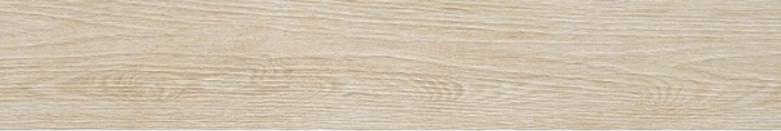 AMFS Arbor Almond Grip 15x90