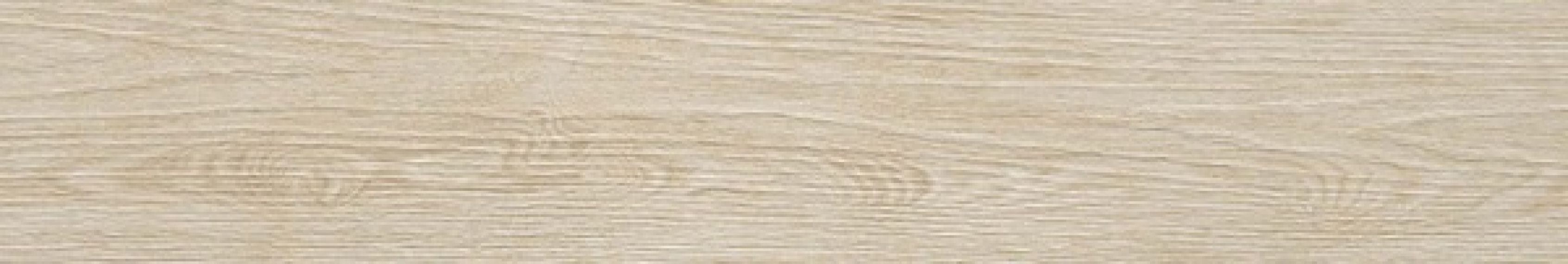 AMFS Arbor Almond Grip 15x90