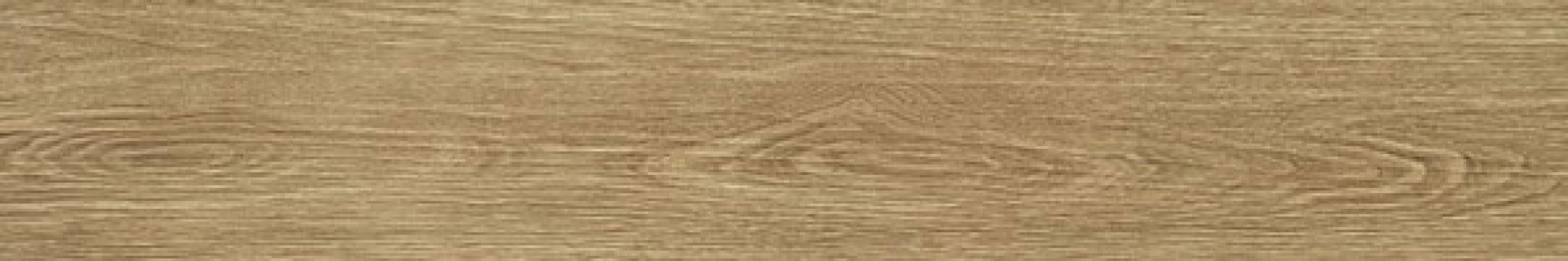 AMFT Arbor Natural Grip 15x90
